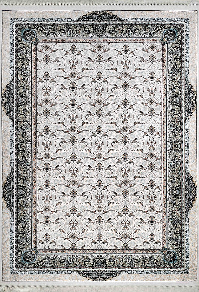 Ковёр 2,00х3,00 Савин Медальон 3(1) акрил