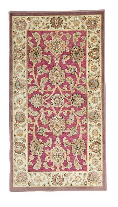 Ковёр 0,60х1,10 Фараше Тренди 47/880