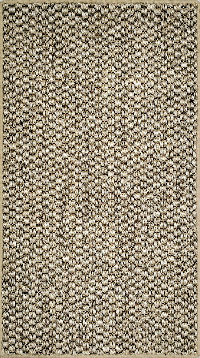 Ковёр 0,60х1,10 Jabo