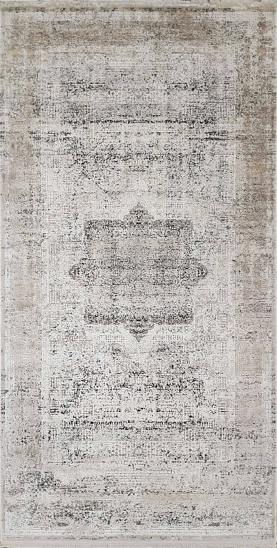 Ковёр 1,00х2,00 BEIGE 34044 70