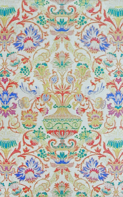 Ковёр 1,20х1,80 Gallery/ Aragon