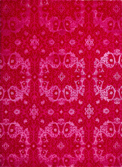 Ковёр 1,54x2,09 RagStar 2_(SG)_Dolpa 1_AJ 01 (3,22)