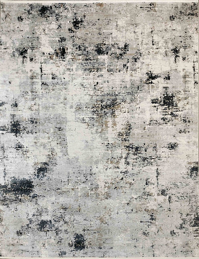 Ковёр 1,20х1,80 LC AS705/PL27 (2,16)