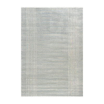 Ковёр 1,20х1,70 BOHO 78314-042