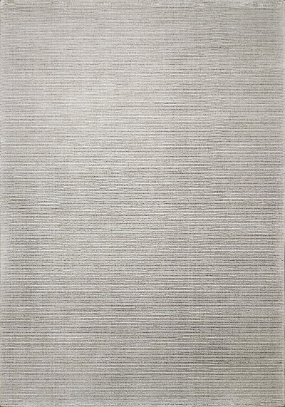 Ковёр 2,00х2,90 CREATION 73151-052