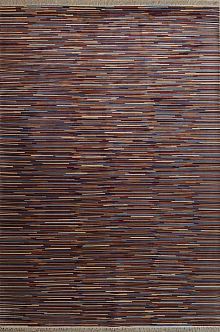 Ковёр 1,68х2,44 Шёлк 120L 160996