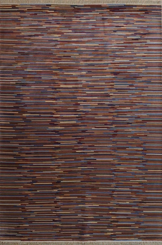 Ковёр 1,68х2,44 Шёлк 120L 160996