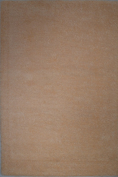 Ковёр 2,00х3,00 Baleno 124