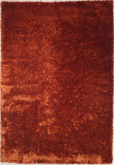 Ковёр 2,00х3,00 STK ОГ 7 P/C SHAGGY RD/RD