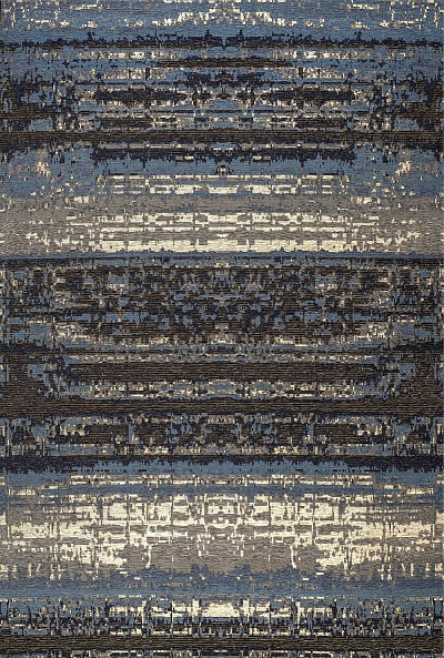 Ковёр 1,60х2,30 FLORE 2014 Greie