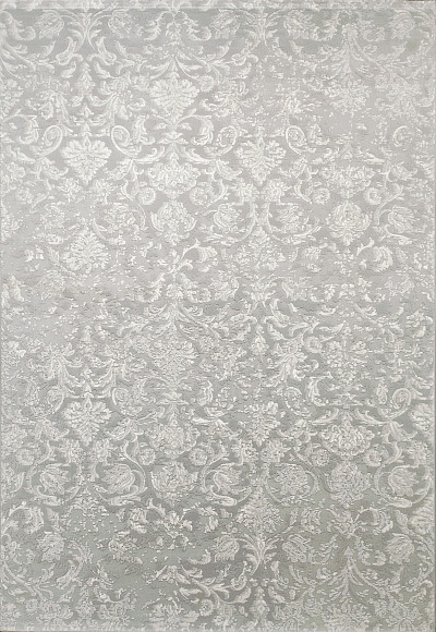 Ковёр 0,80х1,50 Montis 52070/6484