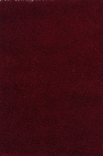 Ковёр 1,60х2,30 Шагги 2406/114A марля