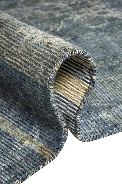 Ковёр 1,52х2,25 M1- Navy Multi