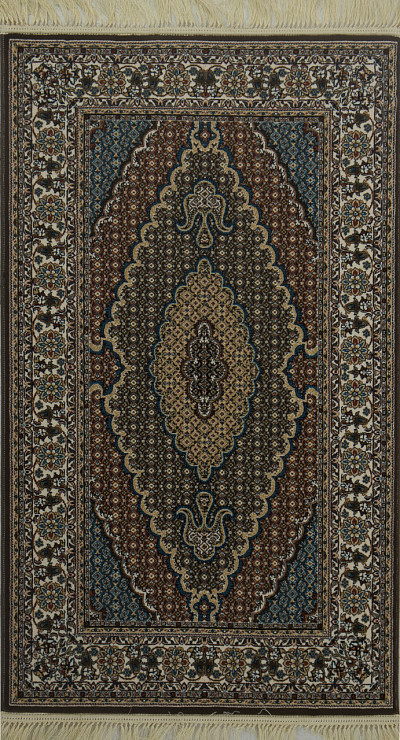 Ковёр 0,90х1,50 Mahi OAG6901