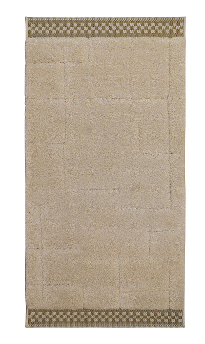 Ковёр 2,00х2,90 FARAO 65209-665