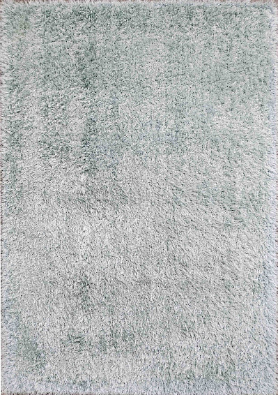 Ковёр 1,20х1,80 Kandy Blue FL 11/284