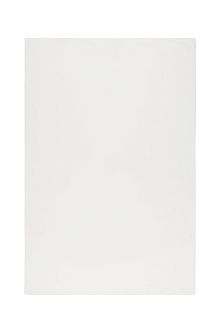 Ковёр 1,20х1,80 Vison white (49343)