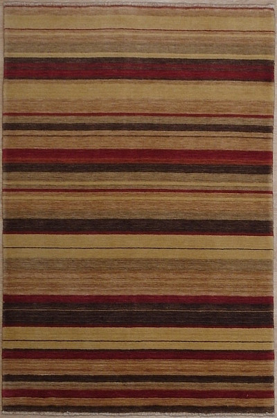 Ковёр 1,20х1,80 ИНДИЯ СУРАТ ОГ 79 W/W LK-41 MU/MU