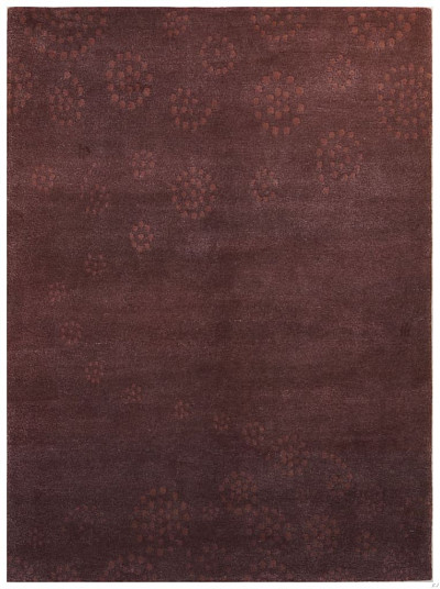 Ковёр 1,74х2,43 Ролпа 9/147/Horijon/918/R28/(4,23)