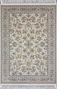 Ковёр 2,50х3,50 177-Fl/8,75 машинная работа акрил