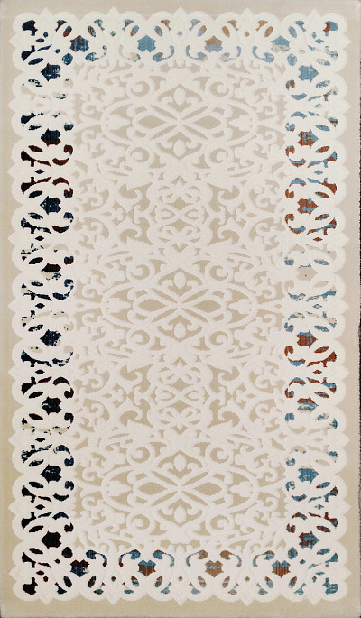 Ковёр 0,80х1,50 Симбол Плантинг SBP13/R01