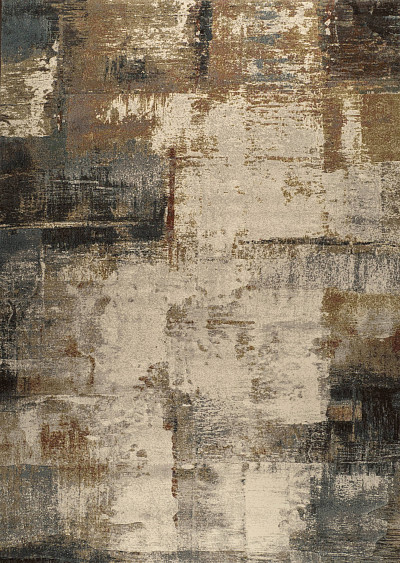 Ковёр 1,60х2,30 Palladium 63723/9290