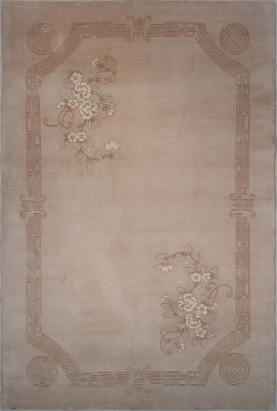 Ковёр 2,00х3,00 ШЕРСТЬ 90L/70530/224