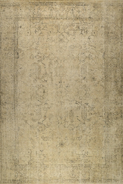 Ковёр 1,52х2,42 3051 � Beige