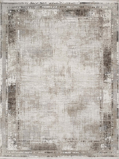 Ковёр 1,20х1,80 FIOLA 19167 71