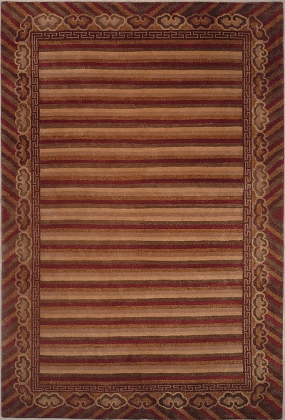 Ковёр 1,82x2,69_РолпаЕ_67_CH8_ Terra   (4,90)