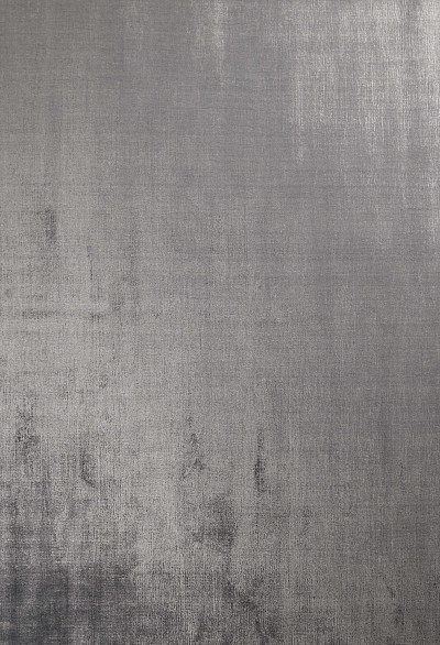 Ковёр 1,20х1,80 Handloom silver Nr. 3 R.R.