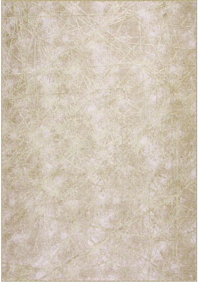 Ковёр 1,60х2,30 LINE Beige (36437)