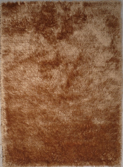 Ковёр 1,70х2,40 STK ОГ 18 P/C SHAGGY OR/OR