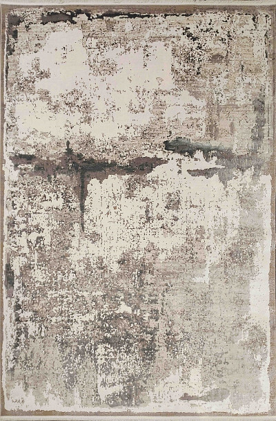 Ковёр 3,00х4,00 LC AS999/PL175 (12,00)