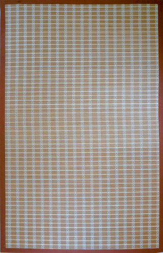 Ковёр 1,50х2,40 Бамбук ВС-046