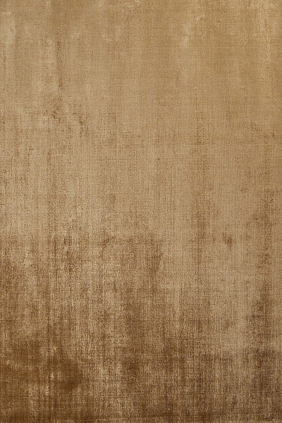 Ковёр 3,00х4,00 Handloom honey Nr. 2 R.R.