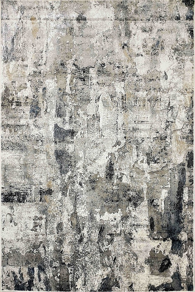 Ковёр 2,80х3,80 Galaxy 989813/6949