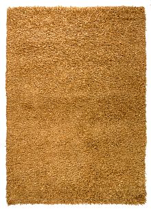 Ковёр 1,60х2,30 Шагги 2103/109C