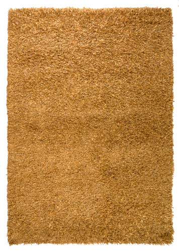 Ковёр 1,60х2,30 Шагги 2103/109C