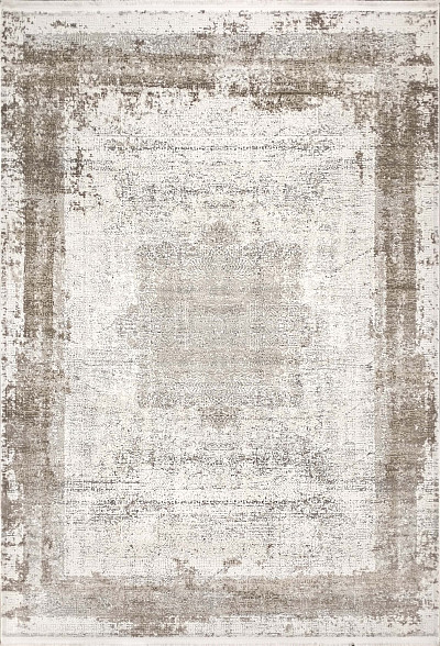 Ковёр 1,20х1,80 TEBRIZ 67733 070