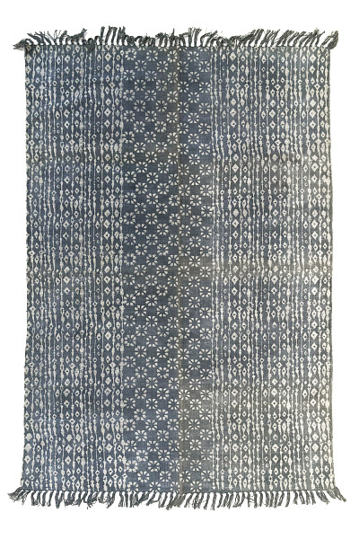 Ковёр 1,20х1,80 Килим хлопок №69