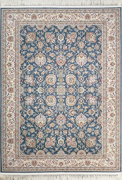 Ковёр 1,50х2,25 Кейторан Авшан 236 акрил