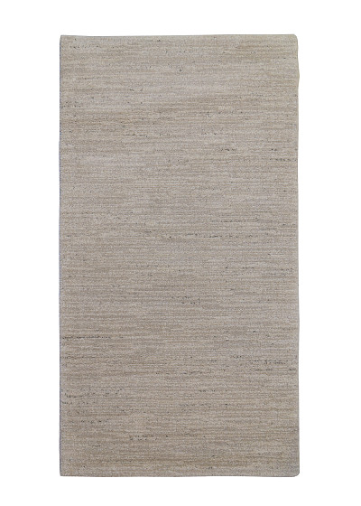 Ковёр 1,20х1,70 SPICE 50801-568