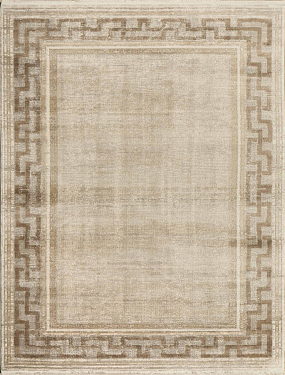 Ковёр 2,00х2,90 TEBRIZ 67732 70