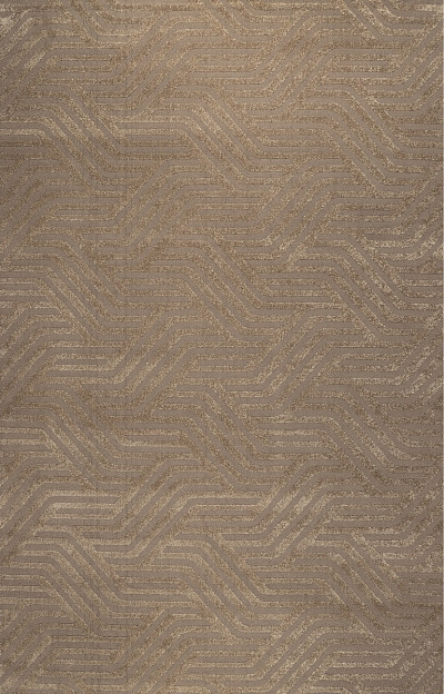 Ковёр 1,60х2,30 Sarento 41028/9191