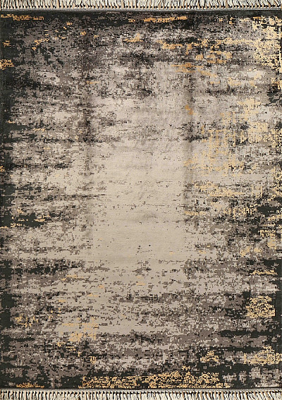 Ковёр 2,09х2,95 BAMBU SILK 2015