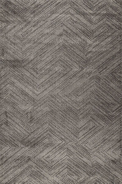 Ковёр 1,60х2,30 SPICE 50811-399