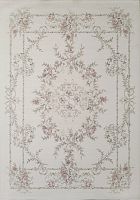 Ковёр 0,80х1,20 VIOLA HDJ 0537-00