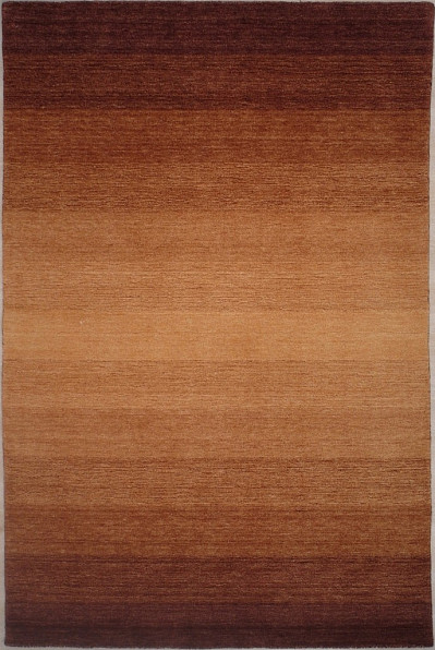 Ковёр 1,66х2,51 ГАБЭ ОГ 7 W/W RAINBOW RT/RT шерсть