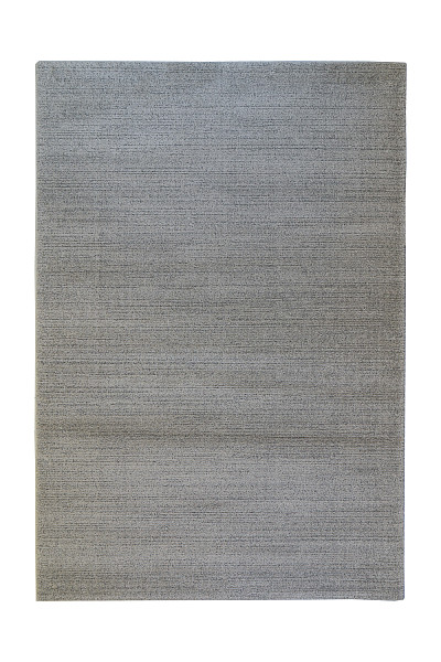 Ковёр 2,40х3,40 SPICE 50801-087